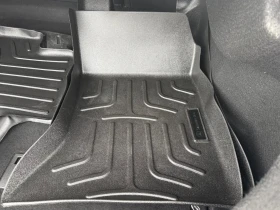 Mercedes-Benz CLA * CLA250 4MATIC NAVI R.CAM ALLOY WHEELS! * CARFAX  - 26500 лв. / 13549.23 € - 87647158 17