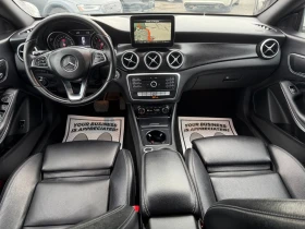 Mercedes-Benz CLA * CLA250 4MATIC NAVI R.CAM ALLOY WHEELS! * CARFAX  - 26500 лв. / 13549.23 € - 87647158 11