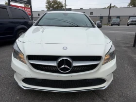 Mercedes-Benz CLA * CLA250 4MATIC NAVI R.CAM ALLOY WHEELS! * CARFAX  - 26500 лв. / 13549.23 € - 87647158 3