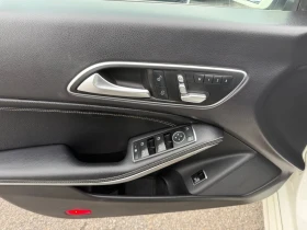 Mercedes-Benz CLA * CLA250 4MATIC NAVI R.CAM ALLOY WHEELS! * CARFAX  - 26500 лв. / 13549.23 € - 87647158 8