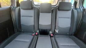 Mazda 5 - 3200 лв. / 1636.13 € - 46291011 6