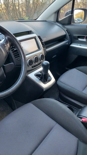 Mazda 5 - 3200 лв. / 1636.13 € - 46291011 4