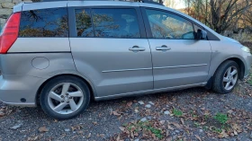Mazda 5 - 3200 лв. / 1636.13 € - 46291011 3
