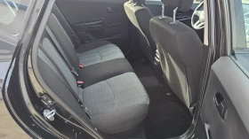 Kia Ceed 1.6 crdi - 5990 лв. / 3062.64 € - 16117001 9