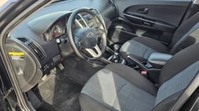 Kia Ceed 1.6 crdi - 5990 лв. / 3062.64 € - 16117001 11