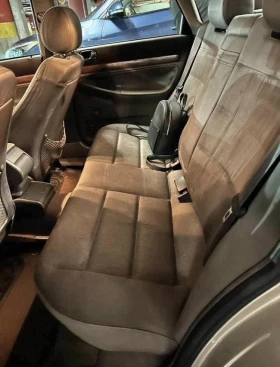 Audi A4 1.9 TDI - 2899 лв. / 1482.24 € - 77385734 7