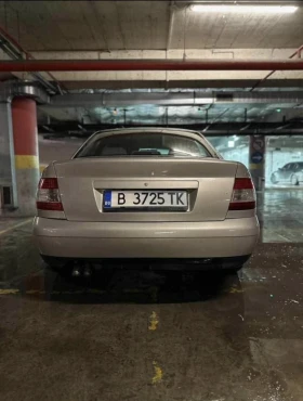 Audi A4 1.9 TDI - 2899 лв. / 1482.24 € - 77385734 3