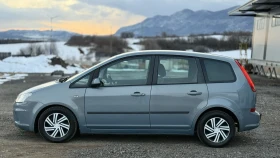 Ford C-max 1.6TDCI 109HP | Mobile.bg � ����� ������ 9