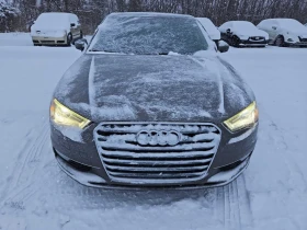 Audi A3 * 2.0T Progressiv * CARFAX * БЕЗ ПЪРВОНАЧАЛНА ВНОС - 11500 € / 22492.04 лв. - 54290853 6