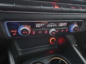 Audi A3 * 2.0T Progressiv * CARFAX * БЕЗ ПЪРВОНАЧАЛНА ВНОС - 11500 € / 22492.04 лв. - 54290853 10
