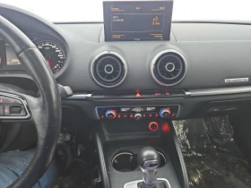 Audi A3 * 2.0T Progressiv * CARFAX * БЕЗ ПЪРВОНАЧАЛНА ВНОС - 11500 € / 22492.04 лв. - 54290853 9