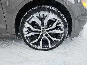 Audi A3 * 2.0T Progressiv * CARFAX * БЕЗ ПЪРВОНАЧАЛНА ВНОС - 11500 € / 22492.04 лв. - 54290853 7