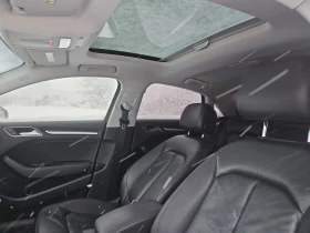 Audi A3 * 2.0T Progressiv * CARFAX * БЕЗ ПЪРВОНАЧАЛНА ВНОС - 11500 € / 22492.04 лв. - 54290853 12