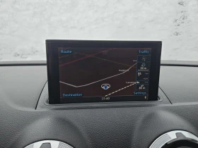 Audi A3 * 2.0T Progressiv * CARFAX * БЕЗ ПЪРВОНАЧАЛНА ВНОС - 11500 € / 22492.04 лв. - 54290853 11