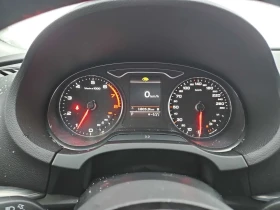 Audi A3 * 2.0T Progressiv * CARFAX * БЕЗ ПЪРВОНАЧАЛНА ВНОС - 11500 € / 22492.04 лв. - 54290853 8