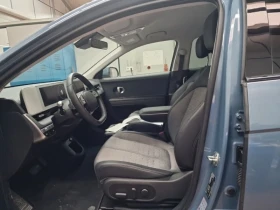 Hyundai Ioniq 5 77, 4kWh Techniq RWD SOH 100% ����� �������� | Mobile.bg � ����� ������ 12