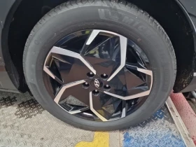 Hyundai Ioniq 5 77, 4kWh Techniq RWD SOH 100% ����� �������� | Mobile.bg � ����� ������ 10