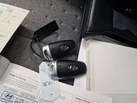 Hyundai Ioniq 5 77, 4kWh Techniq RWD SOH 100% ����� �������� | Mobile.bg � ����� ������ 6