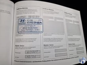 Hyundai Ioniq 5 77, 4kWh Techniq RWD SOH 100% ����� �������� | Mobile.bg � ����� ������ 8