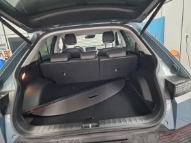 Hyundai Ioniq 5 77, 4kWh Techniq RWD SOH 100% ����� �������� | Mobile.bg � ����� ������ 13
