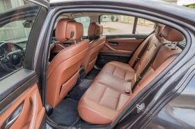 BMW 530 F10 - 12700 € / 24839.04 лв. - 26070490 15