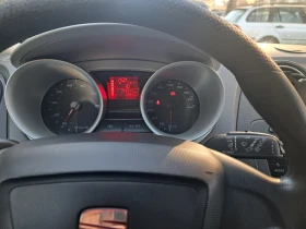 Seat Ibiza TSI - 3323 € / 6499.22 лв. - 26393079 3