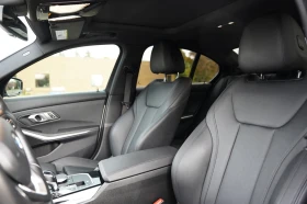 BMW 330 * xDrive * CARFAX * ЦЕНА ДО БГ - 21100 € / 41268.01 лв. - 94399330 10