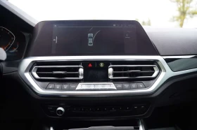 BMW 330 * xDrive * CARFAX * ЦЕНА ДО БГ - 21100 € / 41268.01 лв. - 94399330 16