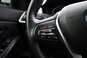 BMW 330 * xDrive * CARFAX * ЦЕНА ДО БГ - 21100 € / 41268.01 лв. - 94399330 15