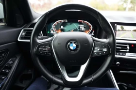 BMW 330 * xDrive * CARFAX * ЦЕНА ДО БГ - 21100 € / 41268.01 лв. - 94399330 11