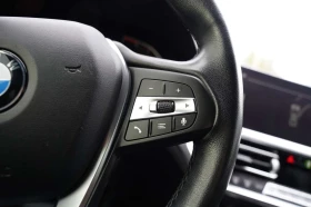 BMW 330 * xDrive * CARFAX * ЦЕНА ДО БГ - 21100 € / 41268.01 лв. - 94399330 14