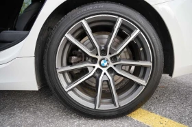 BMW 330 * xDrive * CARFAX * ЦЕНА ДО БГ - 21100 € / 41268.01 лв. - 94399330 8