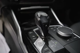 BMW 330 * xDrive * CARFAX * ЦЕНА ДО БГ - 21100 € / 41268.01 лв. - 94399330 13