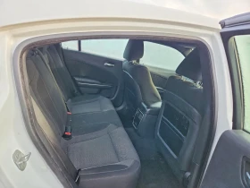 Dodge Charger 3.6l Sxt, снимка 10