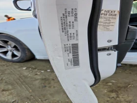 Dodge Charger 3.6l Sxt, снимка 12