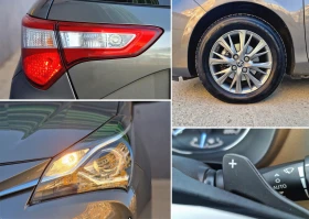 Toyota Yaris 1.5 Автоматик от България - 13600 € / 26599.29 лв. - 48609039 10