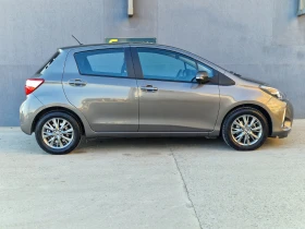 Toyota Yaris 1.5 Автоматик от България - 13600 € / 26599.29 лв. - 48609039 8