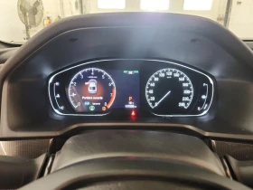 Honda Accord * SPORT * CARFAX * , снимка 10