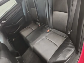 Honda Accord * SPORT * CARFAX * , снимка 12