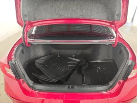 Honda Accord * SPORT * CARFAX * , снимка 16