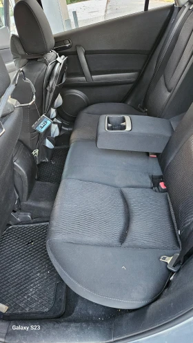 Mazda 6 GH - 4800 € / 9387.98 лв. - 43146770 6