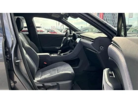 Lexus LBX  1.5HSD CVT FWD COOL - 36290 € / 70977.07 лв. - 60913618 6