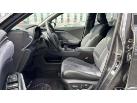 Lexus LBX  1.5HSD CVT FWD COOL - 36290 € / 70977.07 лв. - 60913618 12