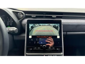 Lexus LBX  1.5HSD CVT FWD COOL - 36290 € / 70977.07 лв. - 60913618 15