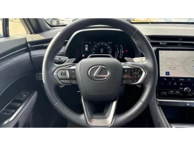 Lexus LBX  1.5HSD CVT FWD COOL - 36290 € / 70977.07 лв. - 60913618 13