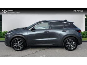 Lexus LBX  1.5HSD CVT FWD COOL - 36290 € / 70977.07 лв. - 60913618 3