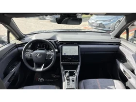 Lexus LBX  1.5HSD CVT FWD COOL - 36290 € / 70977.07 лв. - 60913618 8