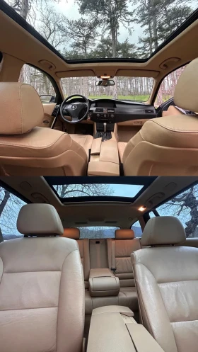 BMW 530 - 6200 € / 12126.15 лв. - 97804886 11