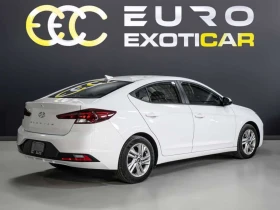 Hyundai Elantra * SEL VALUE EDITION LIMITED PREFERRED * CARFAX * Ц - 15600 € / 30510.95 лв. - 74023623 6