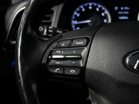 Hyundai Elantra * SEL VALUE EDITION LIMITED PREFERRED * CARFAX * Ц - 15600 € / 30510.95 лв. - 74023623 11